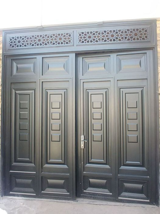 Farg'ona marg'ilon kvadrati 430 mindan