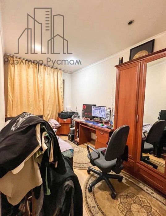 Буюк ипак Йули метро Максим Горький 77 серия