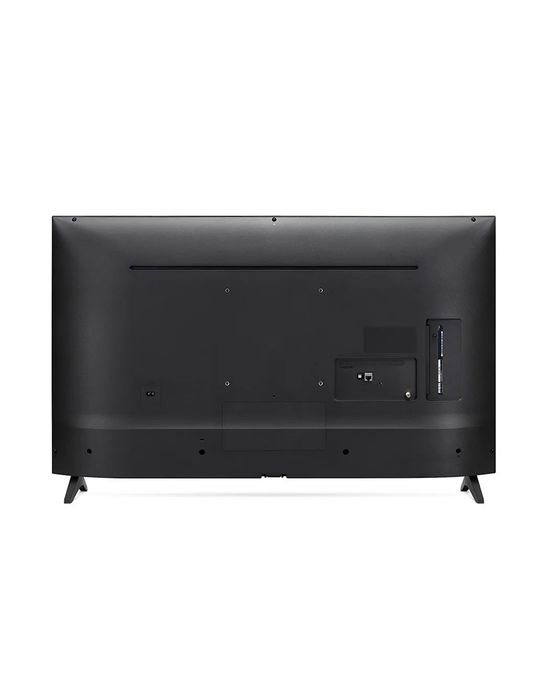 4K UHD телевизор 43'' LG 43UP75006LF