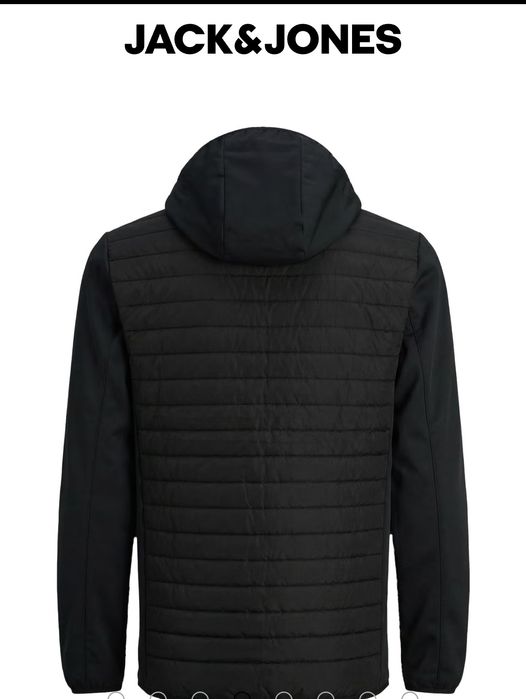 Спортно яке Jack&Jones