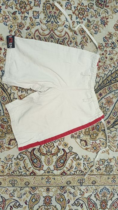 Қазақша күреч кимано оригинал 130