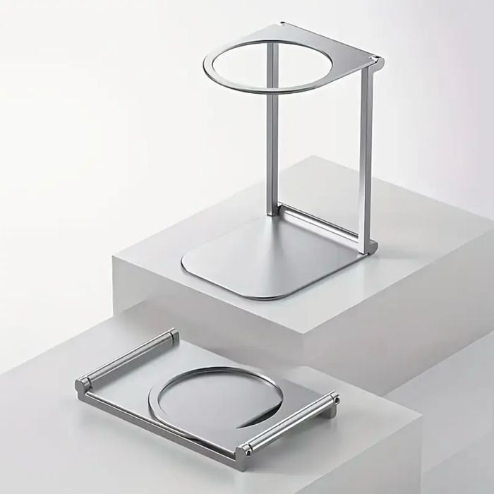 Преносима еспресо кафемашина