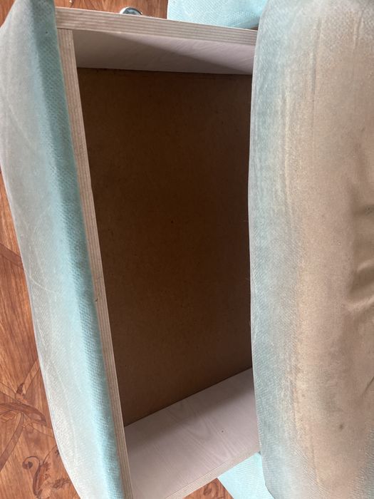 Продам б/у кресло