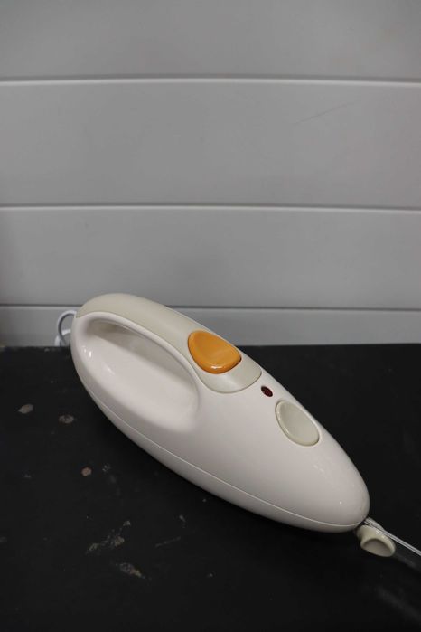 Електрически нож Tefal - 100 w