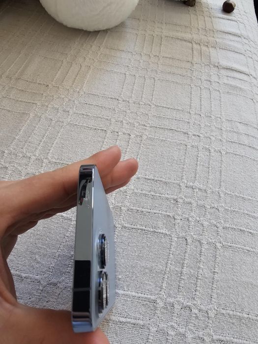 Iphone 13 pro 128bg ПРОМО ЦЕНА