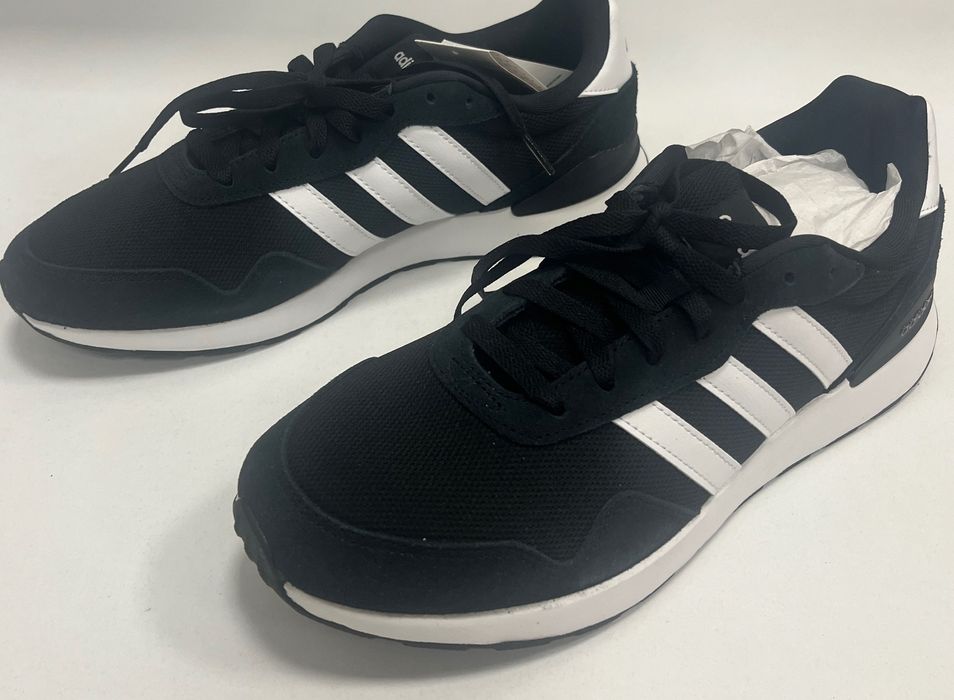 ADIDAS RUN 60s маратонки