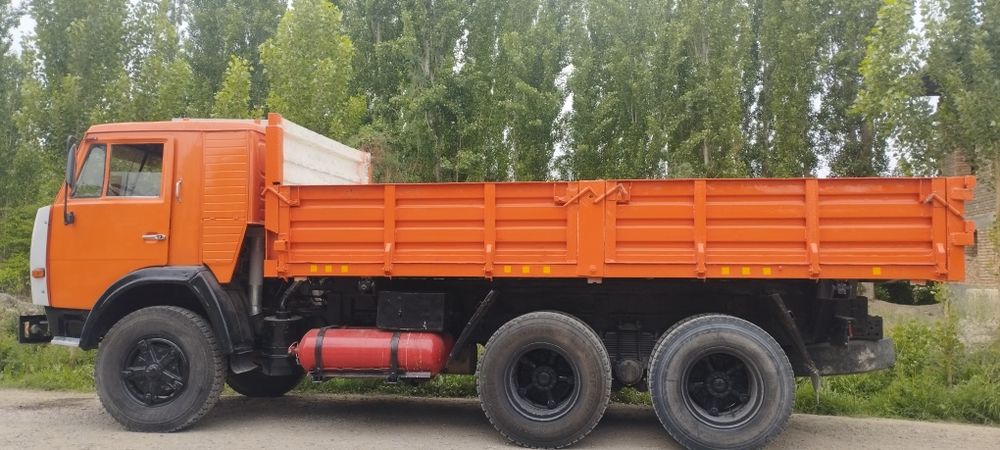 Tex pasport bor. Moshina ozimdi nomimda.