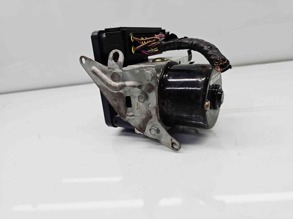 Pompa ABS Bmw 1 (E81, E87) [Fabr 2004-2010] 6771487-01 2.0 M47D 120KW