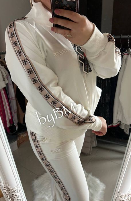 Compleuri și treninguri