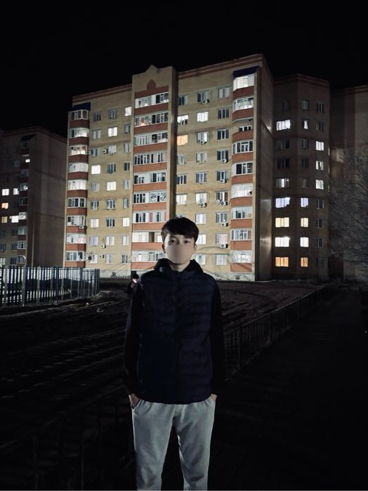 Продам мотоцикл сонлинк