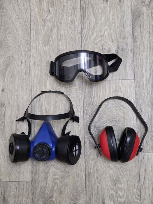 Аренда Одбойник Генератор