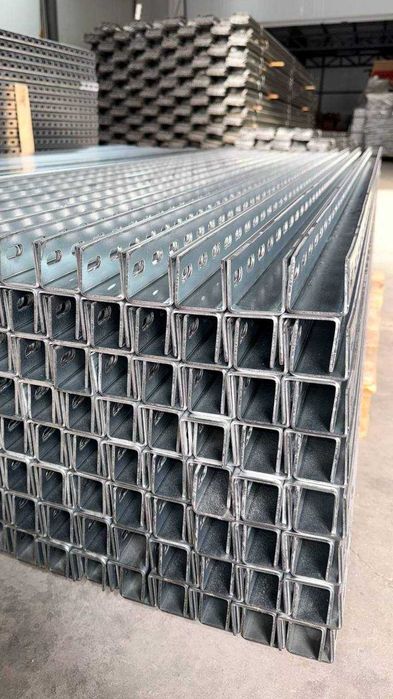 metal profil u l с метал профиль шпилька зажимы оптом оцинкованый нарх