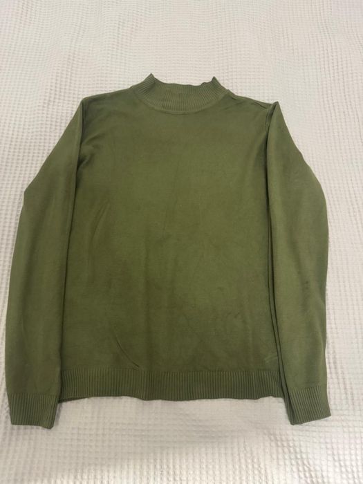 Женский одежда.