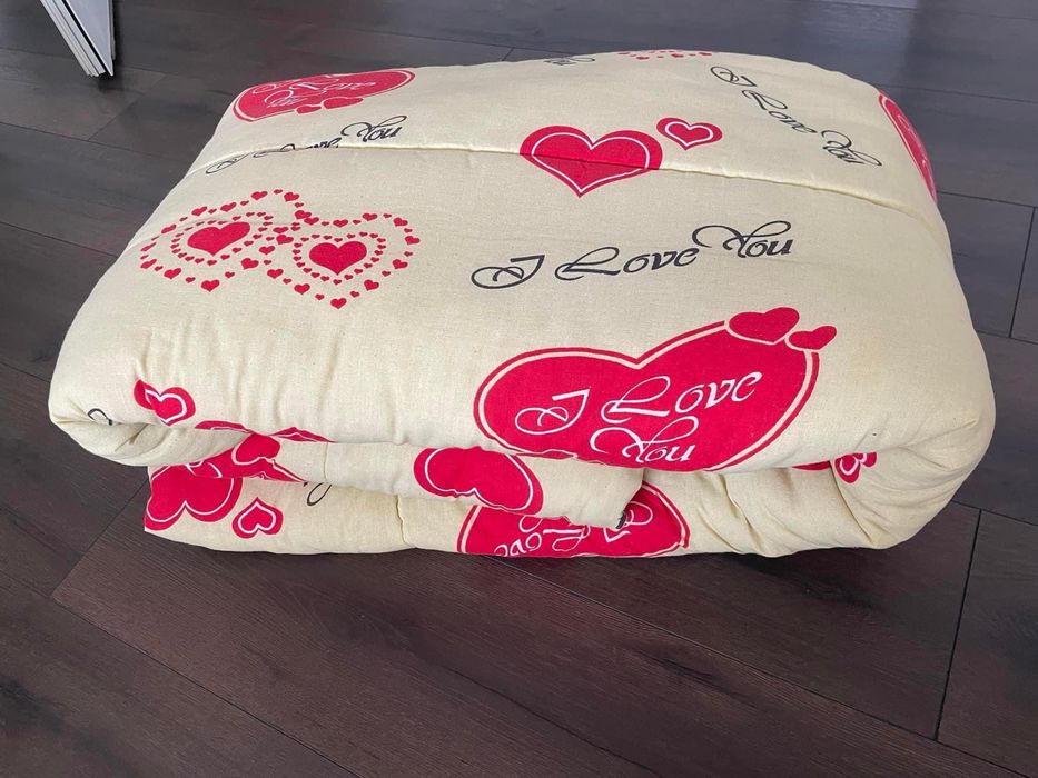 Plapuma / pilota   groasa