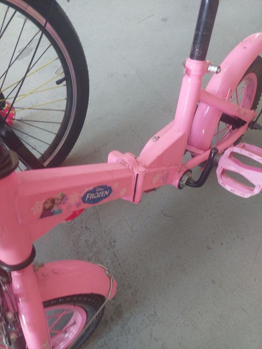 Срочна Велосипед состояние отличное