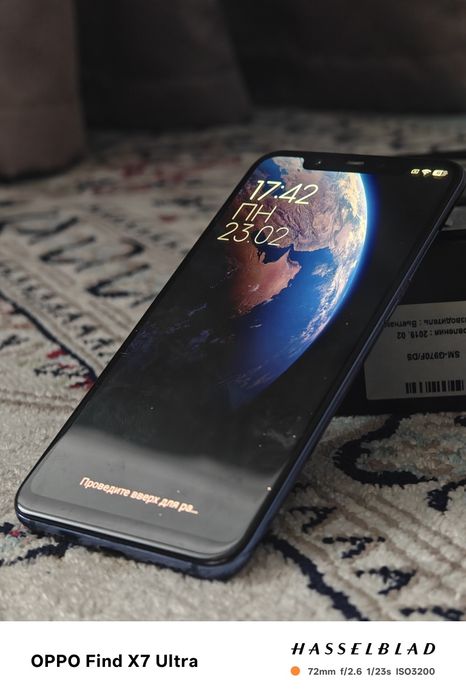 Xiaomi mi 8срочно!!!