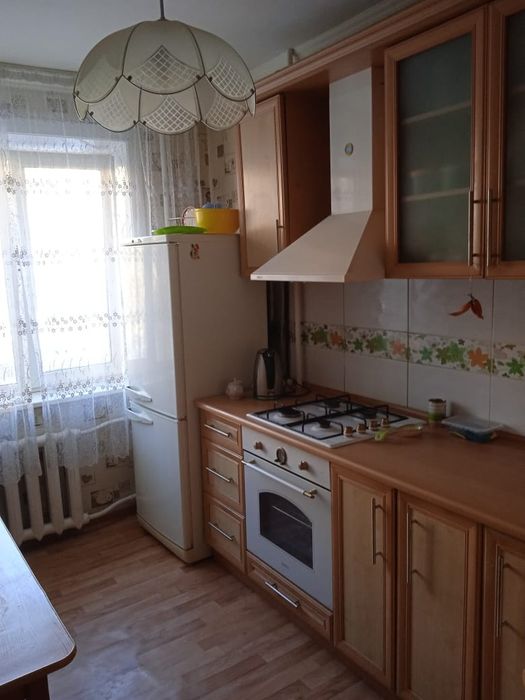 Сдам 2ком Достык мол