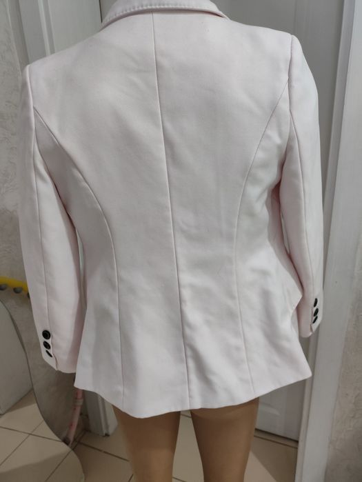 Продам пиджак или жакет