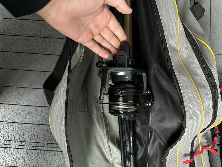 Shimano ultegra 5500 ci4