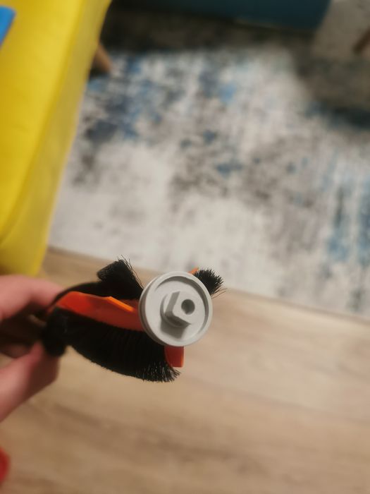 Perie aspirator Xiaomi Mi