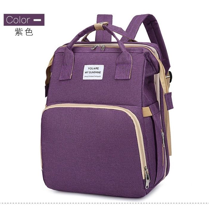 Сумочка женская новая