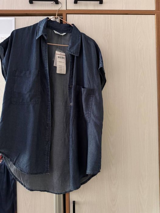 Летняя двойка/ dvoyka yozgi