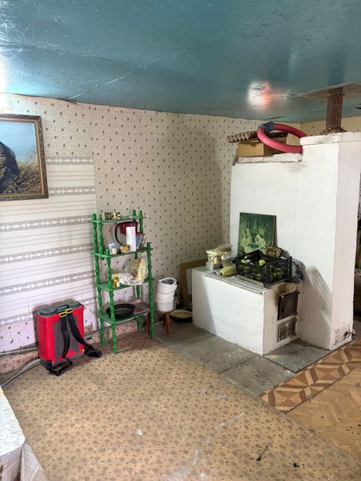 Продам дачу на 4