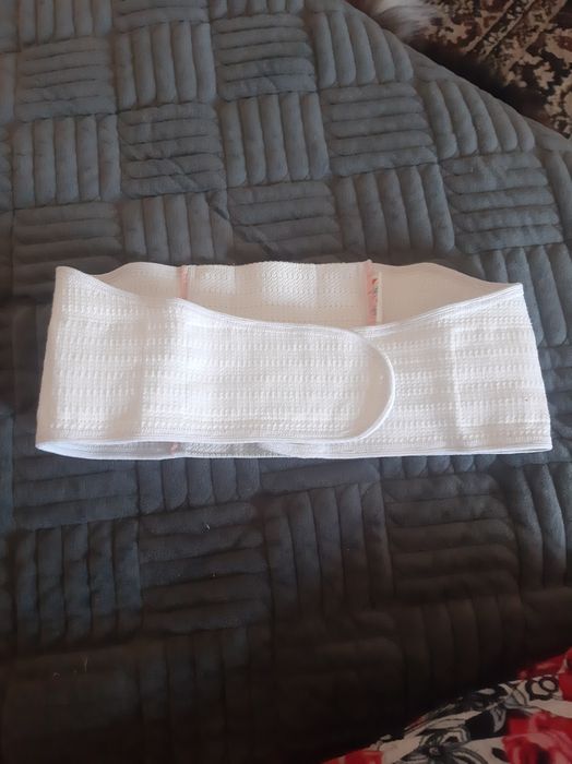 Бандаж дородовый