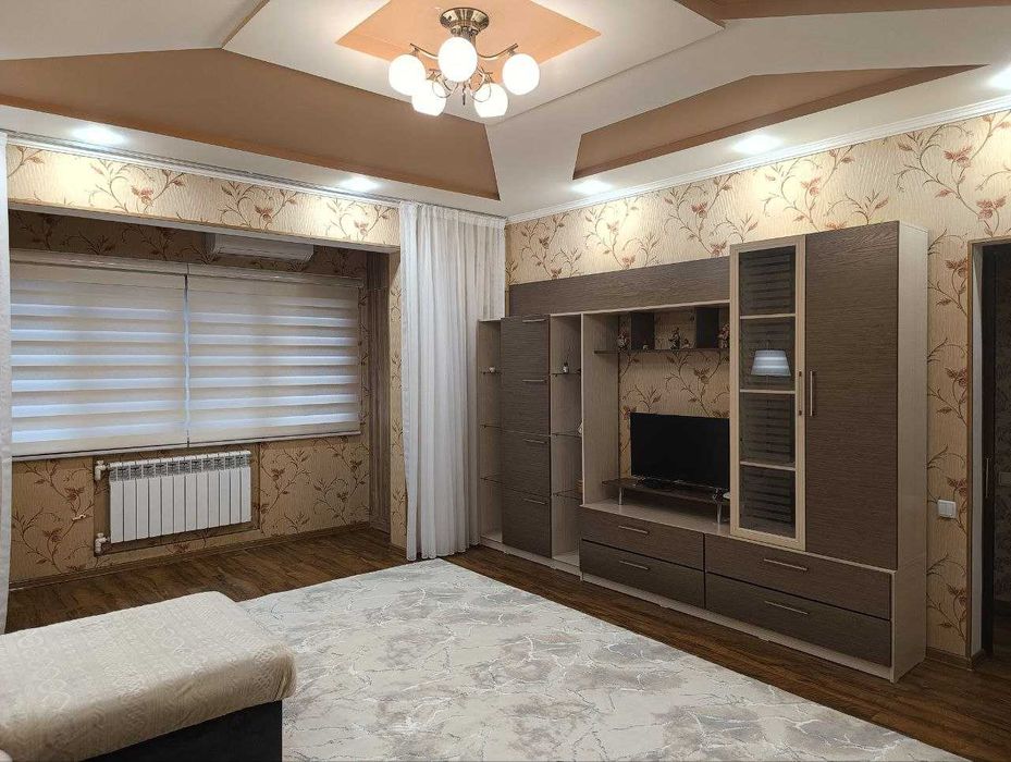 Срочно сдается 1/3/9 метро Х.Алимжана 450уе