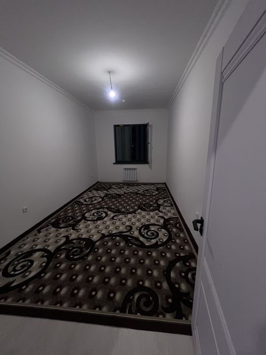 Ijaraga bez makler kvartira bor