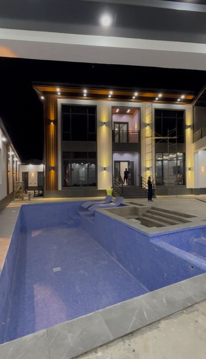 Продается Евро дача