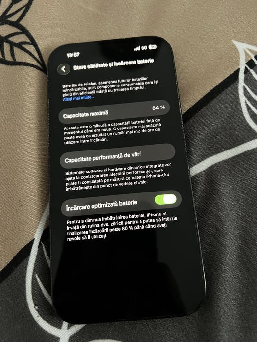 Iphone 14 Pro 128