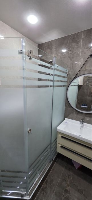 Аренда квартиры ЖК Yunusobod Residence 2/6/9