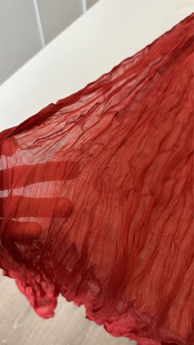 Раннеры для стол