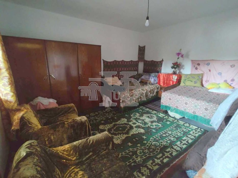 Продава се Къща в с. Генерал Киселово, Област Варна - 123 кв.м за 187 €/кв.м - Снимка #7