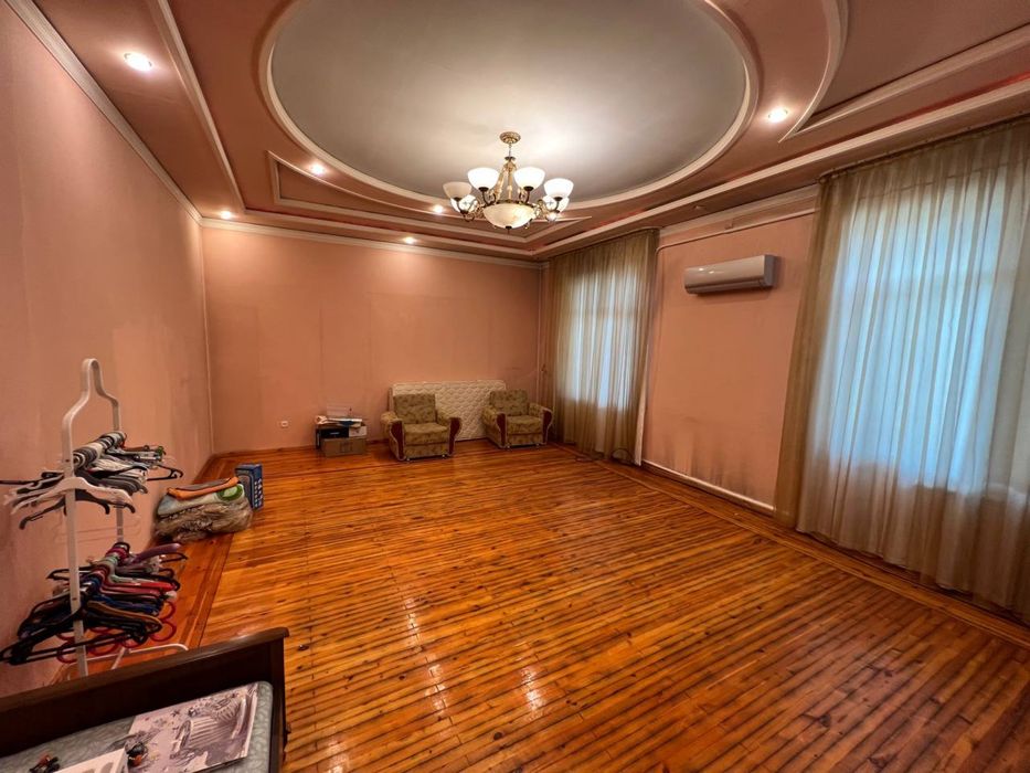 Аренда Дома в Юнус Абадском районе