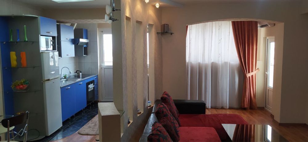 Чорсу Кора-Тош 3/12/12