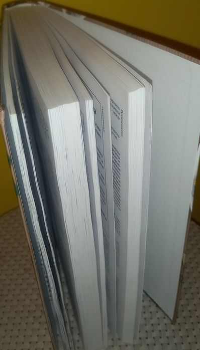 Енциклопедия/Книга  за билкова медицина