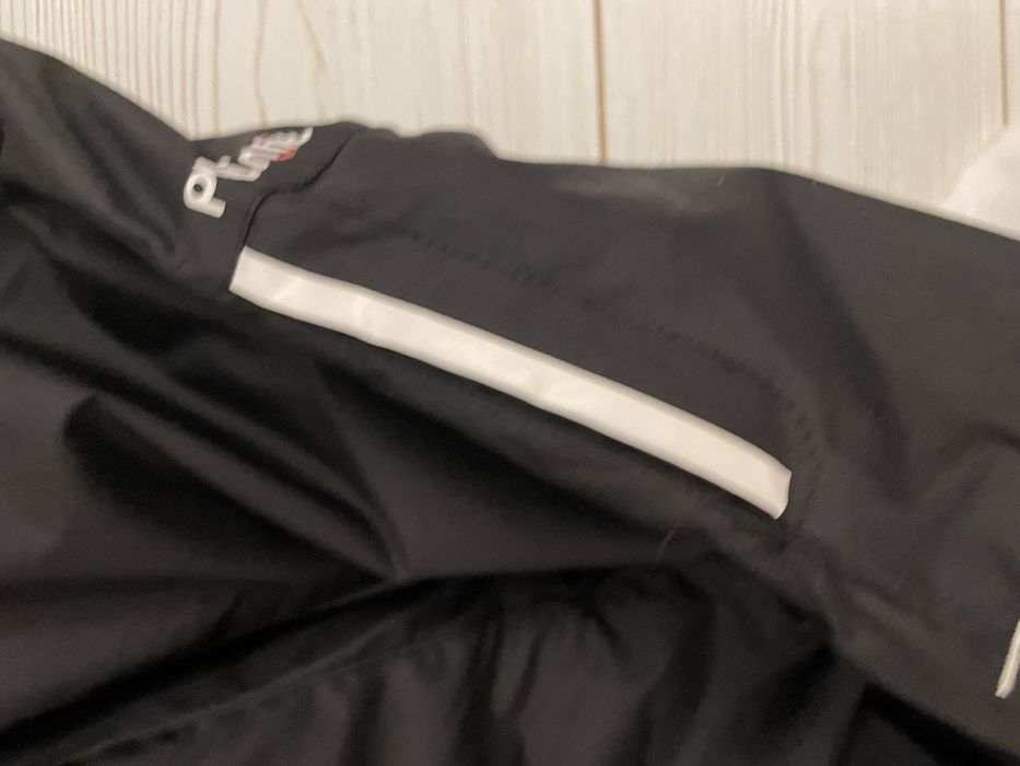 Pantaloni de schi pentru copii/ baieti decathlon