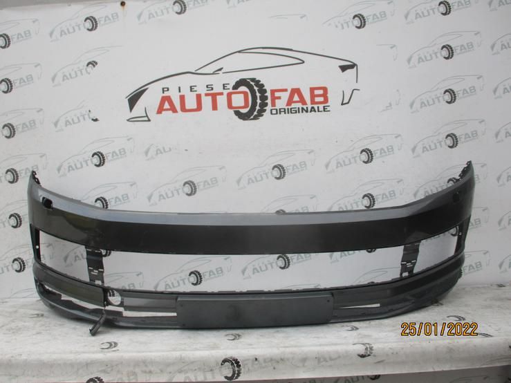Bara fata Volkswagen Transporter T6 an 2015-2016-2017-2018-2019-2020