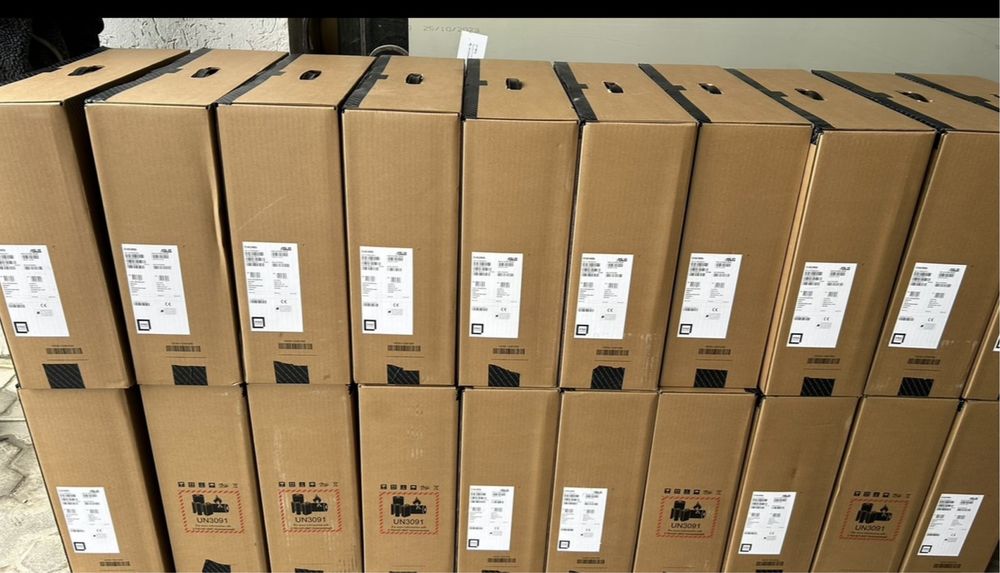 Epson Принтер Епсон Эпсон МФУ 3в1 Сканер