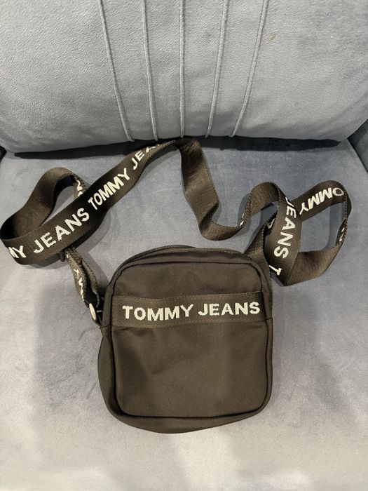 6 броя мъжки оригинални чанти