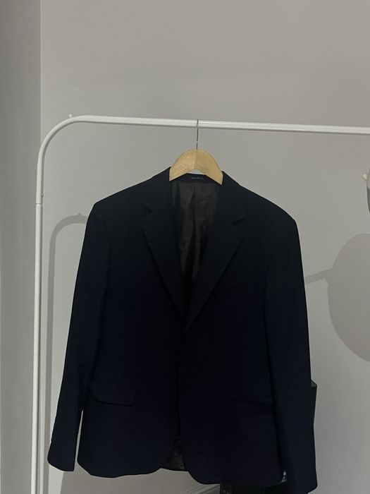 Пиджак для школы/работы