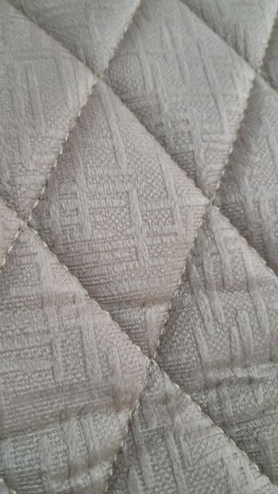 Чехол для Toyita sienna 30