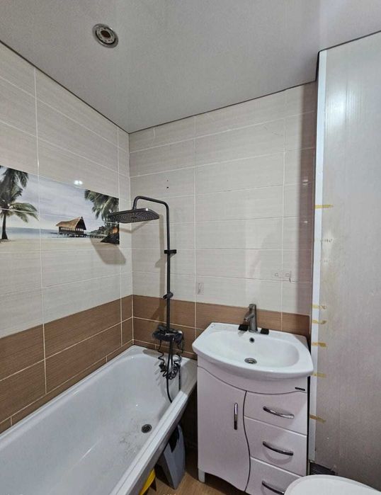 Продажа 2 комнатной квартиры на 31 школе
