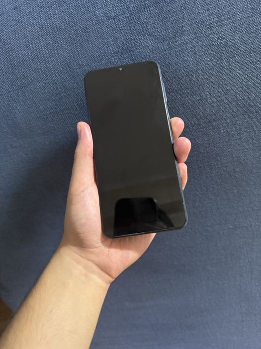 Samsung A23 64gb.