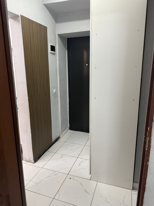 Квартира продажа