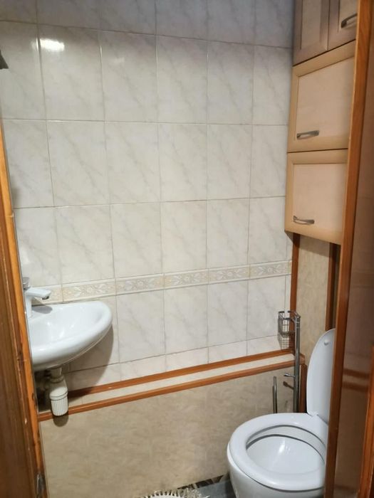 Мкр Карасу продам 3хком квартира