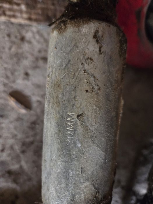 Срочно продам трос паук