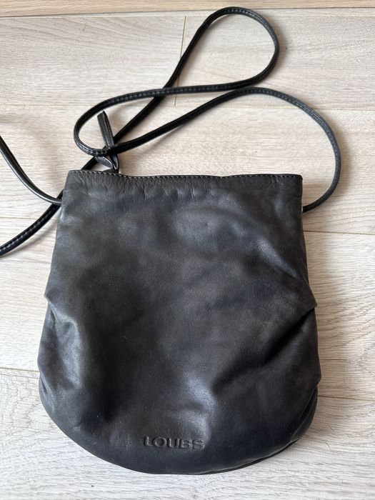 Дамска чанта LOUBS